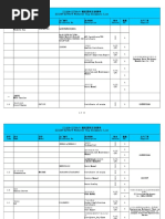 2025年製40A X 15M 0.7MPa 　6本 1 基地库存汇总20240203 | PDF