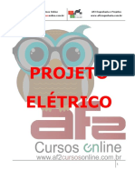 projeto_eletrico_AF2_apostila.pdf
