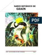 Diccionario (Botanico de Ozain) by POWERNINE.doc