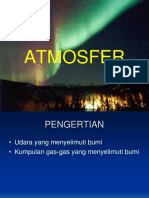 atmosfer1