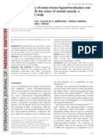 Dacosta Silva2011 PDF
