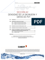 FORMATEMANUAL-A2-Density-and-PVT-Data.pdf