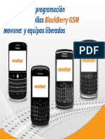 Guia_rapida_de_programacion_y_fallas Blackberry_GSM_equipos_liberados.pdf