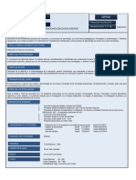 Diplomado en Docencia Universitaria PDF