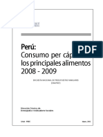 PerCapitaAlimentos31 a la 33.pdf