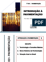 PAVIMENTAÇÃOMOdulo 1 - Introducao.pdf