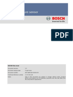 BMP180 Datasheet V2.5.pdf