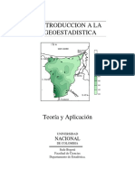 LIBRO INTRODUCCION A LA GEOESTADISTICA.pdf