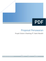 proposalpenawaran-170312141015