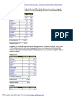 Distribuzione