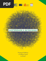 austeridade_retrocesso