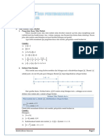 Matematika Wajib 10