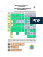 ingenieriacivil (1).pdf