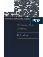 D. Acheson - Elementary Fluid Dynamics (corr.)-Oxford (2003).pdf