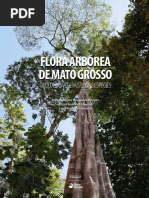 Flora_Arborea_de_Mato_Grosso.pdf