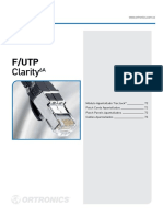 08_FUTP_Clarity6A.pdf