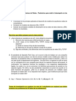 Orientacion de Ejercicios para La Clase Practica1 Curso 16 - 17 PDF