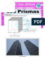 Prismas