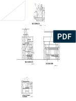 Detalle Chimenea Bolaños PDF