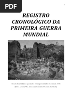 ecitydoc.com_registro-cronologico-da-primeira-guerra-mundial.pdf
