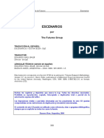 futures_group_escenarios.pdf