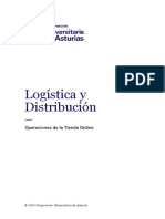 PDF 1 Los Proyectos y La Gerencia de Proyectos