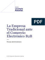 PDF 1 Los Proyectos y La Gerencia de Proyectos PDF