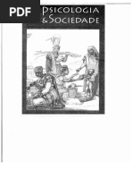 P_e_S_volume_9_numero_1_e_2_1997