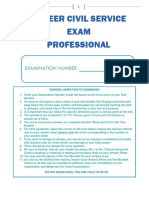 CAREER CIVIL SERVICE EXAM-----FINAL REVISION.pdf