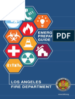 Emerg Prep Booklet