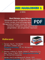 1380801_Akmen 1-Akmen dan Lingkungan Bisnis.pptx