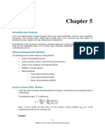 Chapter 5 Defuzzification Methods.pdf