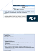 KCIN - Planeación Docente - U3 - Completa PDF