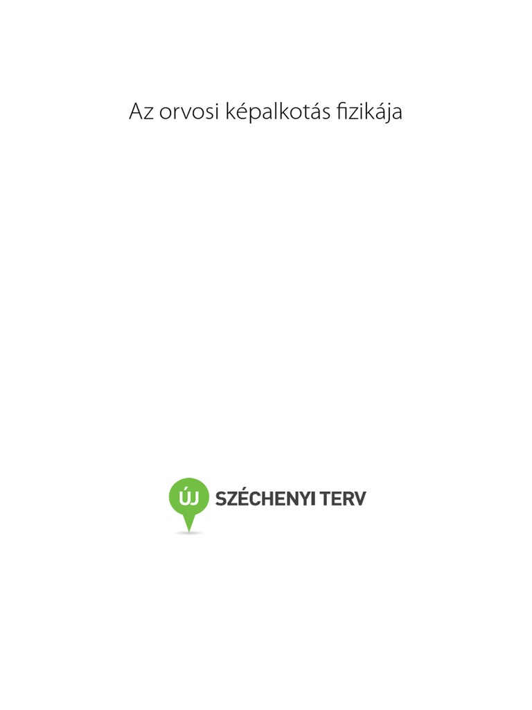 ismerkedés ausztrália környéken know app