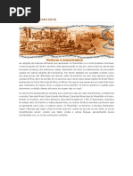 126668827 Vocabulrio Fongb Doc Mar Amor