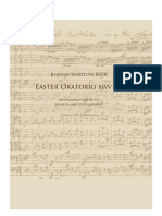 BWV249Chron.pdf