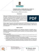 Secuencias de Actividades de Lectura para Bibliotecas Escolares- Febrero de 2019.pdf