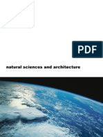 meteorology.pdf