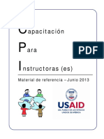 CPI Material Referencia.pdf