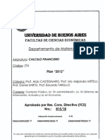 276-CALCULO-FINANCIERO-Catedra-SARTO.pdf