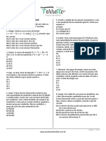 Equações do 2 grau_Logaritmos.pdf