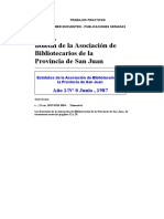 Publicaciones Seriadas-Trabajo Practico-3 CASOS