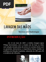 Lavagem de mãos - Radiologia.pdf