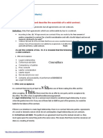 pdf (6) (2).doc