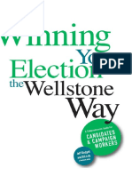 WinningYourElectionTheWellstoneWay-1