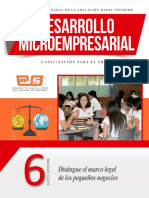 fcpt6sdistinguemarcolegaldelospequenosnegocios.pdf