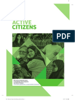 Active Citizens Toolkit ESP (2)