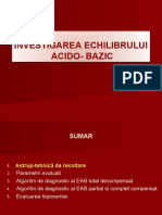 Investigarea Ech Ac Baz 2019 (1)