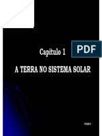 1 ATerraSistSolar.pdf