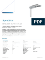 Philips Luma Gen2 Outdoor Luminaires | PDF | Electrical Engineering ...
